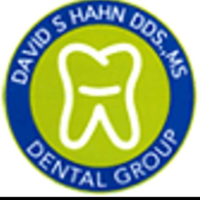 Dr. David  Hahn