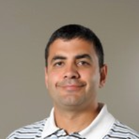 Dr. Neil  Bhargava