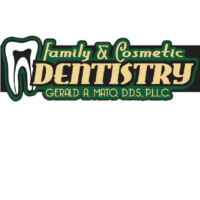 Dr. Gerald A. Mato