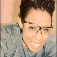 Dr. Jamila  Miller