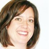 Dr. Jennifer L Green-Springer