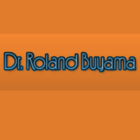 Dr. Roland M Buyama