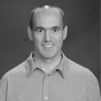 Dr. David M. Petrarca