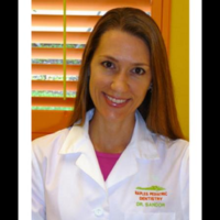 Dr. Marilyn C Sandor