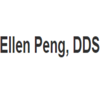 Dr. Ellen  Peng