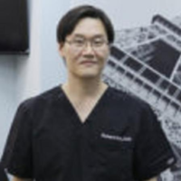 Dr. Richard K Kim