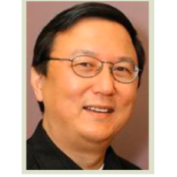 Dr. Henry  Yang