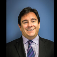Dr. Anthony S Carroccia