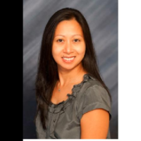 Dr. Erica Angeles Del Rosario