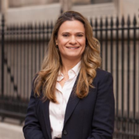 Dr. Fernanda D Marchi