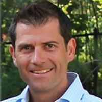 Dr. Charles Emerick Toillion