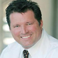 Dr. James Paul Wright
