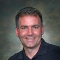Dr. Jason Alan Swelstad