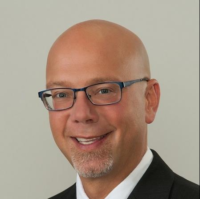 Dr. STEVEN R SCHIMMELE
