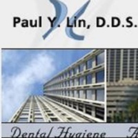 Dr. Paul Yen Lin