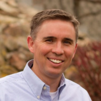 Dr. eric b lowry
