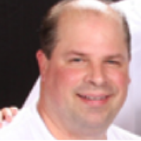 Dr. Robert C Harris