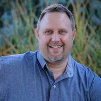 Dr. David John Bartolovic