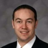 Dr. Gregg A Wilson