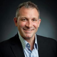 Dr. Todd J Sawisch