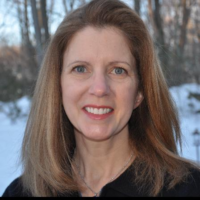 Dr. Cheryl  Sobieraj Wadhwa