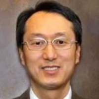 Dr. PETER H KIM