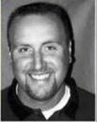 Dr. Darrin J Violi