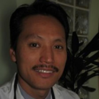 Dr. Phong  Nguyen