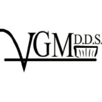 Dr. Victoria K Grannan-Manchen