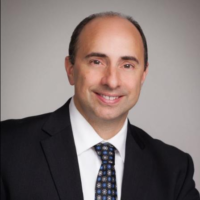 Dr. Ira  Goldberg