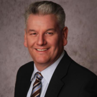 Dr. David G Merritt