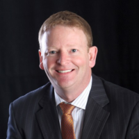 Dr. Jason W Aanenson