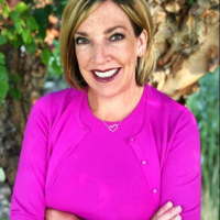 Dr. Laura K Lineberry