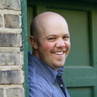 Dr. Douglas S. Johansen