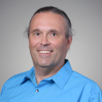 Dr. Peter H Gostout