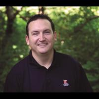 Dr. Devin O' Reilly Norman