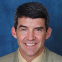 Dr. Robert L Kaufman