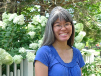 Dr. Jennifer A Yue