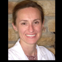 Dr. Agnieszka B Kumar