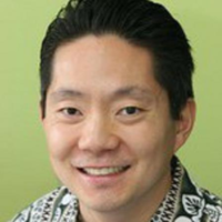 Dr. Arnold  Nakazato