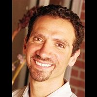 Dr. Brett H. Kessler