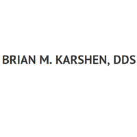 Dr. Brian M Karshen