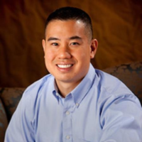 Dr. Grant  Lo