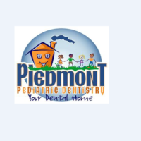 Dr. Reinaldo J. Negron
