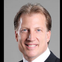 Dr. Craig M Misch