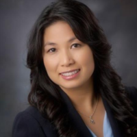 Dr. Bachtrac  Tu