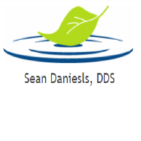 Dr. Sean  Daniels