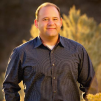 Dr. Shane L Schvaneveldt