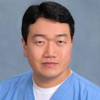 Dr. Andrew H. Kim