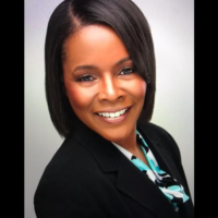 Dr. Deidra T Rondeno